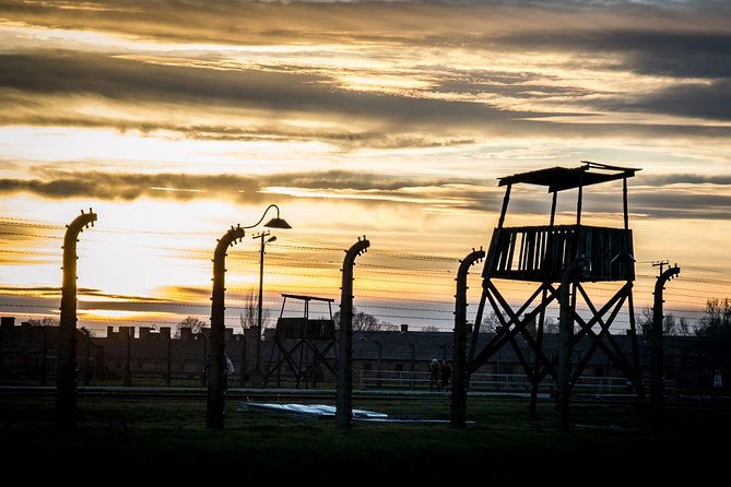 auschwitz-birkenau-and-salt-mine-full-day-guided-tour-from-krakow-hotel-pick-up