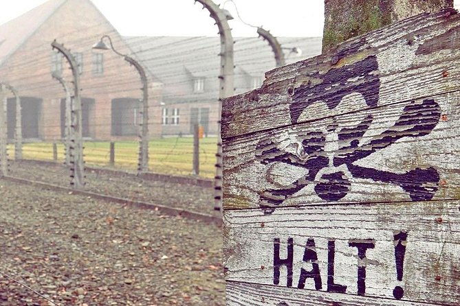 auschwitz-birkenau-tour-from-wroclaw