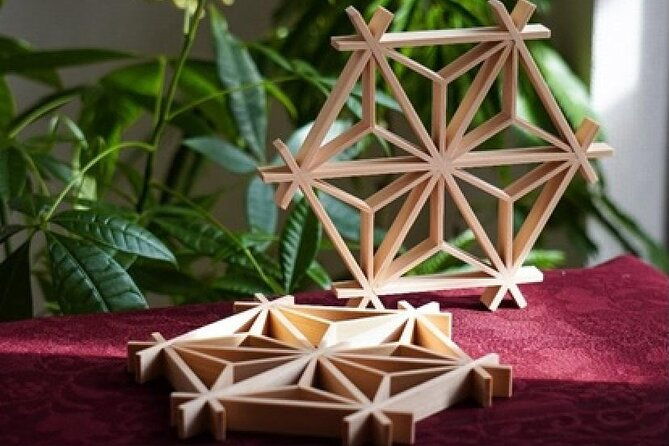 auspicious-kumiko-traditional-woodcraft-experience