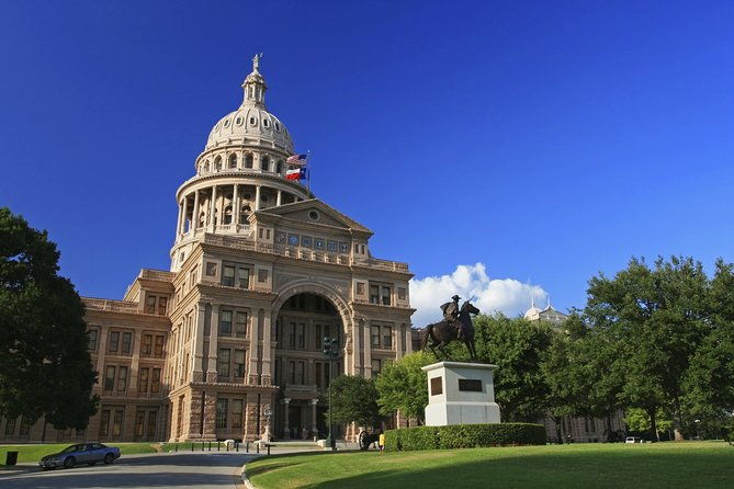 austin-and-hill-country-sightseeing-tour