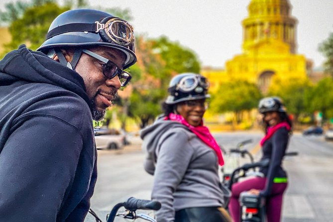 austin-biker-gang-e-bike-tour