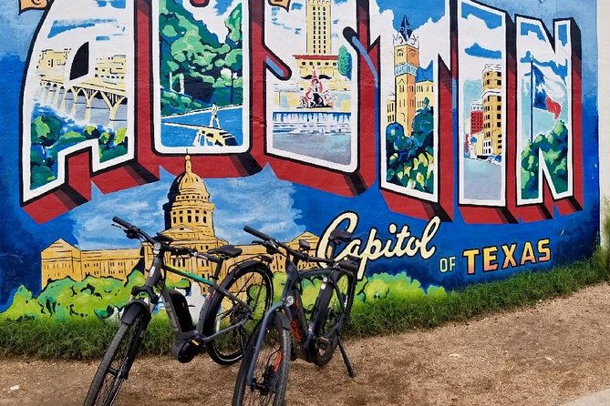 austin-electric-bike-tour-let-it-ride