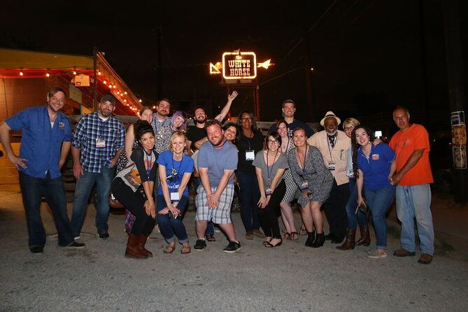 austin-live-music-crawl