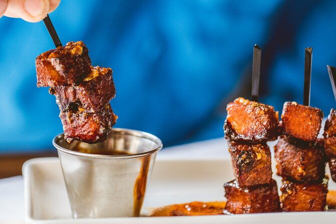 austin-walking-food-tour-with-secret-food-tours