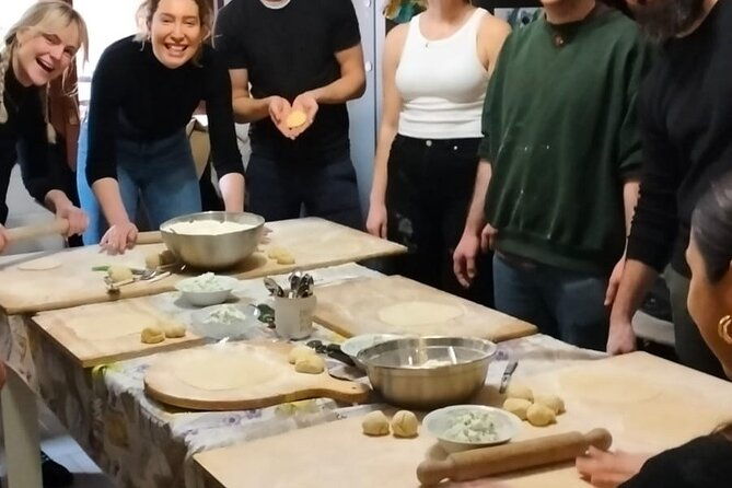 authentic-bologna-home-cooking-class-tagliatelle-tortellini