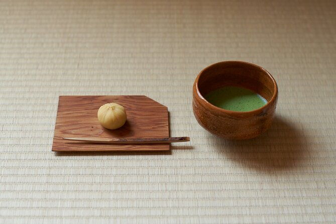 authentic-chaji-matcha-ceremony-experience-and-kaiseki-lunch-in-tokyo
