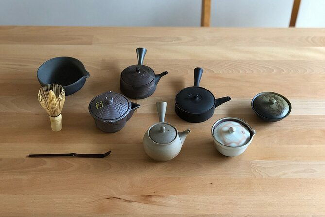 authentic-japanese-tea-tasting-session-sencha-matcha-gyokuro