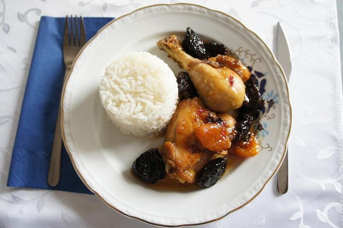 authentic-jewish-cooking-class-by-a-professional-chef