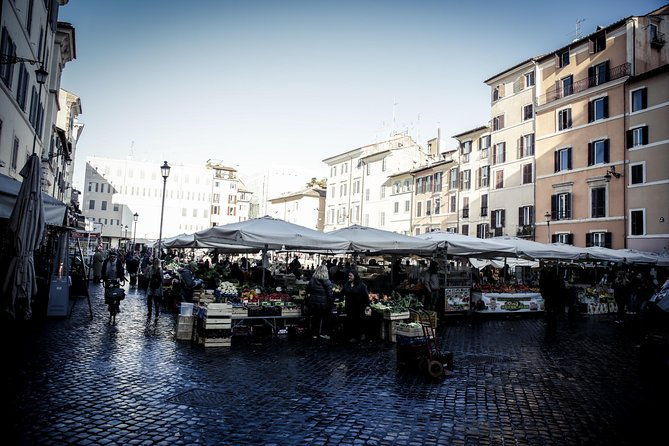 authentic-roman-cooking-class-market-experience