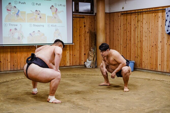 authentic-sumo-experience-in-tokyo-enter-the-sanctuary