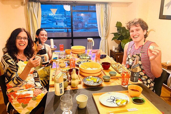 authentic-vegetarian-sushi-cooking-class-in-osaka