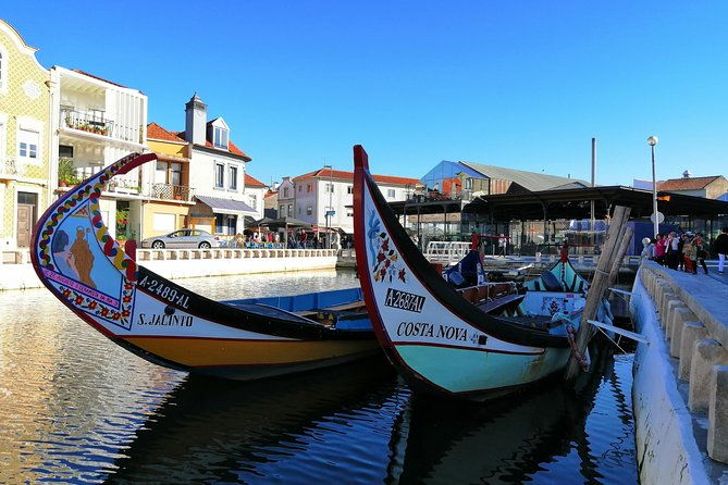 aveiro-costa-nova-beach-and-moliceiro-boat-half-day-from-coimbra