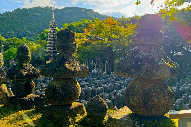 avoid-the-crowds-at-the-hidden-gems-of-arashiyama-in-kyoto