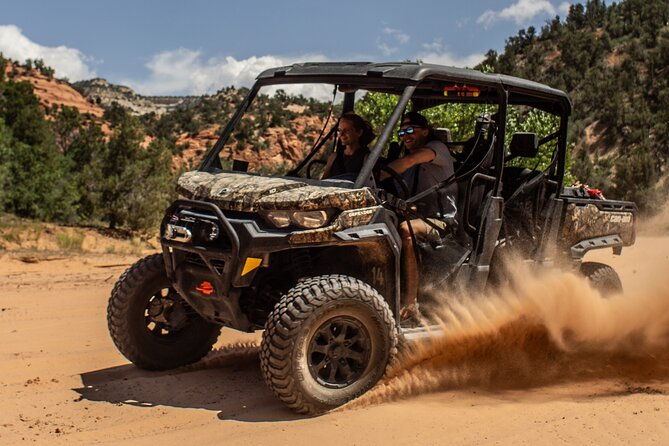 award-winning-utv-slot-canyon-tour
