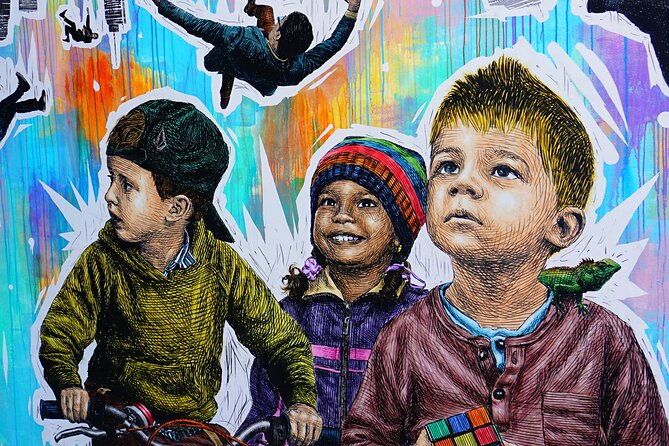 awesome-street-art-tour-in-athens-with-a-local-expert-small-group