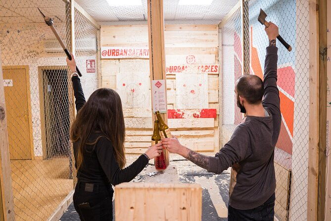 axe-throwing-2-hour-session