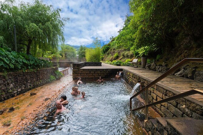 azores-furnas-evening-thermal-bath-with-tickets