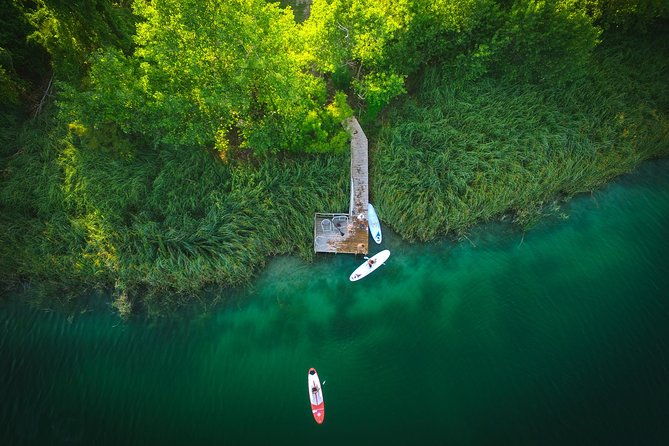 bacina-lakes-stand-up-paddle-board-tour