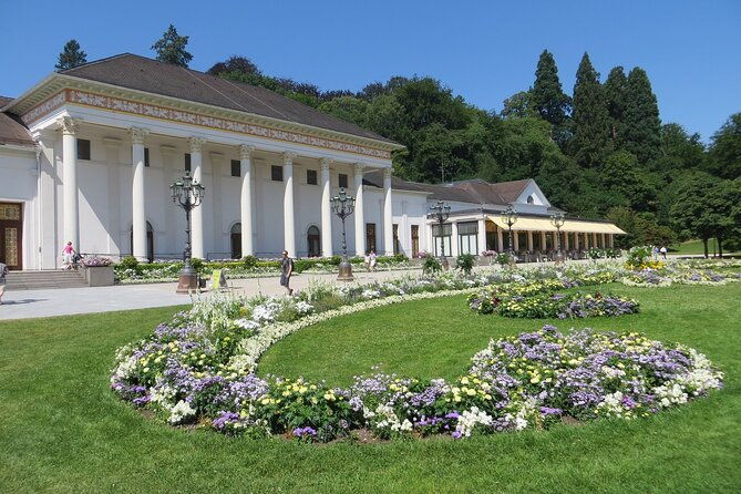 baden-baden-private-walking-tour