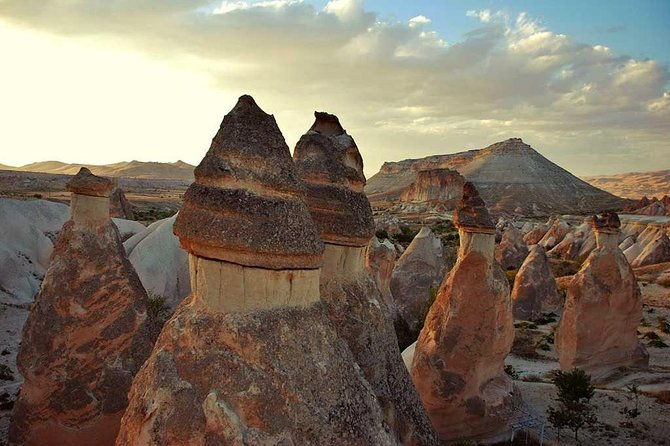 balloon-flight-include-private-cappadocia-tour