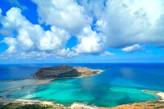 balos-falassarna-beach-jeep-tour-with-loungers-and-lunch