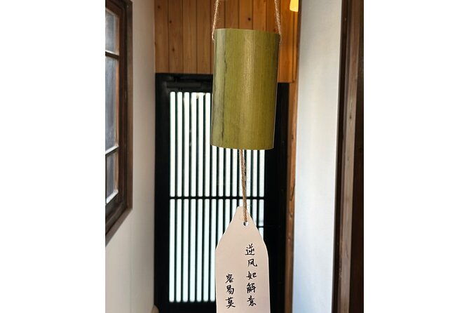 bamboo-lantern-workshop