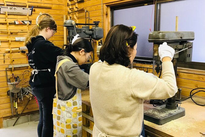 bamboo-led-lantern-making-experience-in-kyoto-arashiyama