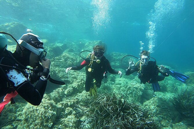 baptism-of-the-sea-diving-on-the-island-of-elba