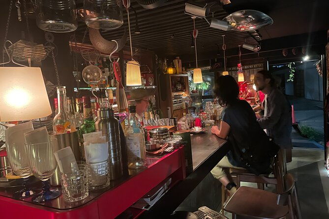 bar-and-izakaya-hopping-night-tour-in-takayama
