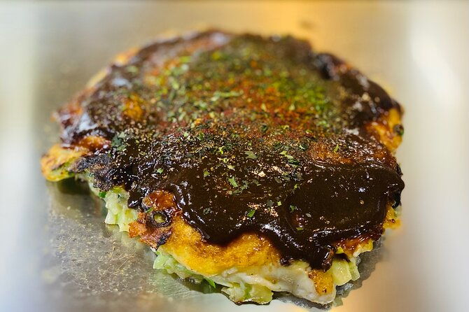 bar-hopping-private-tour-in-kyotohnnari-area