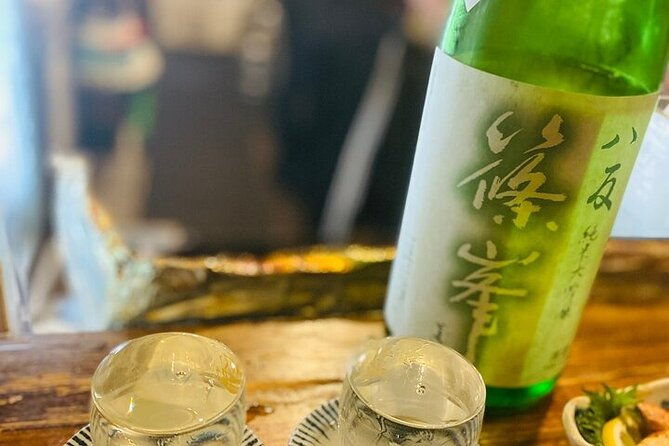 bar-hopping-private-tour-in-kyotowakuwaku-area