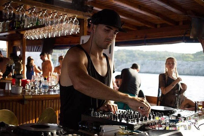 barca-samba-the-best-boat-experience-in-mallorca