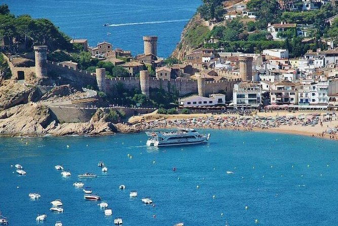 barcelona-airport-cuise-port-or-city-hotels-private-transfer