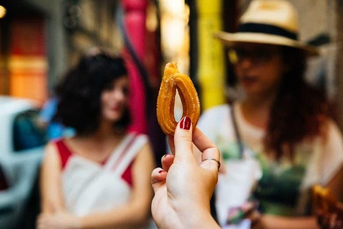 barcelona-private-food-tour-with-locals-6-or-10-tastings