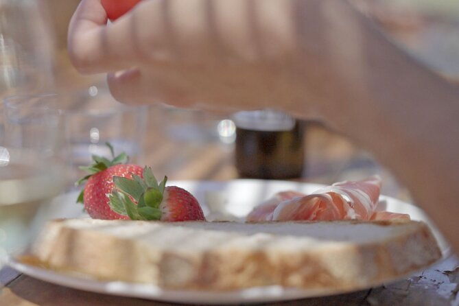 barcelona-sailing-adventure-and-small-group-winery-tasting-tour