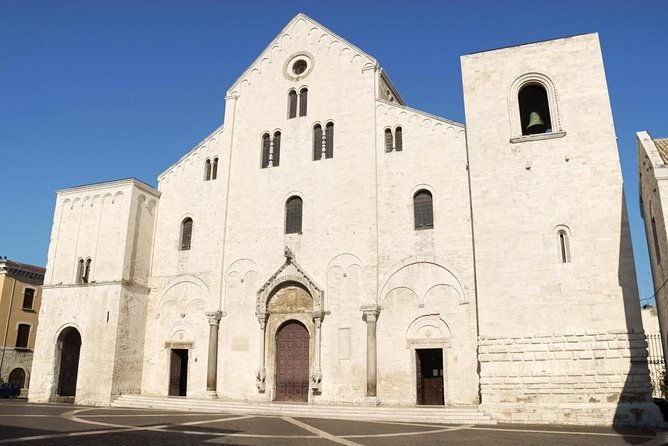bari-bike-tour