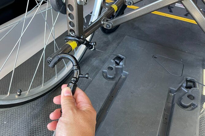 barrier-free-transportation-in-tokyo-no-guide