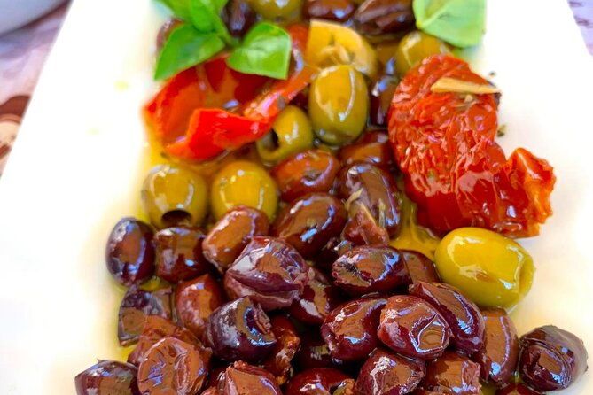 basel-private-italian-cooking-class-and-dining-experience