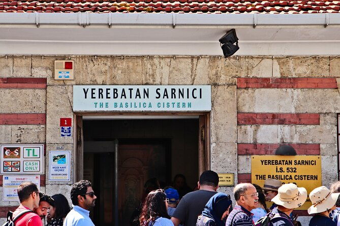 basilica-cistern-small-group-live-guide-w-skip-the-line-ticket