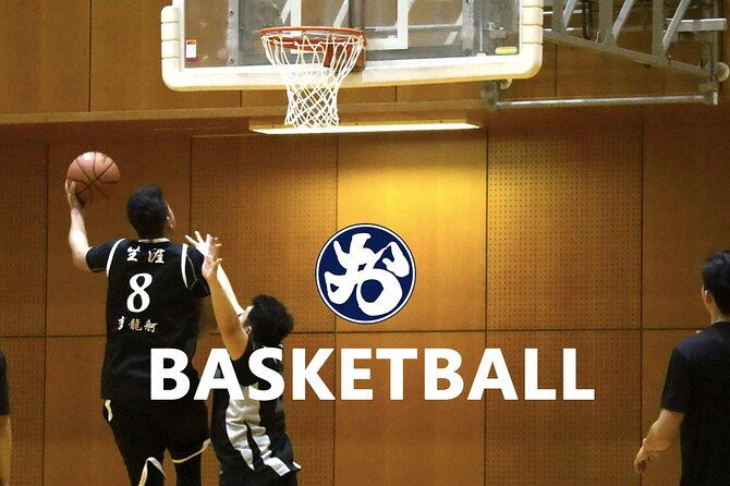basketball-in-osaka-with-local-players-2