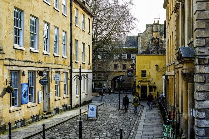 bath-private-guided-walking-tour