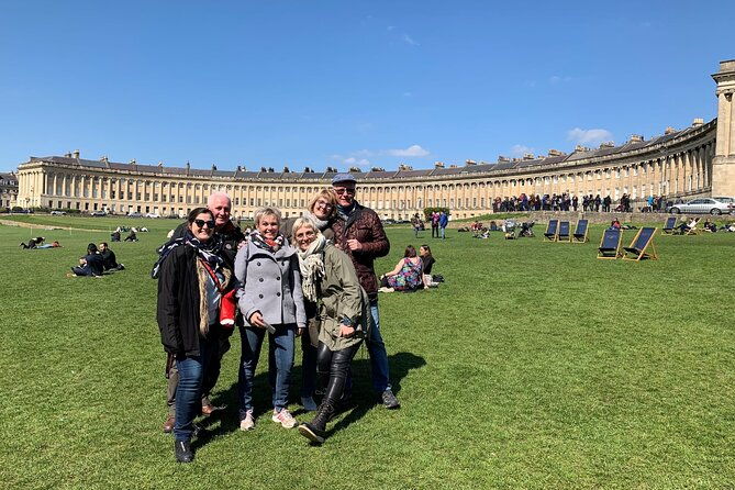 bath-private-walking-tour-blue-badge-guide-2h-220-per-group