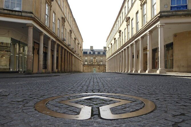 bath-tour-3-hour-private-tour-with-local-guide-200-per-group