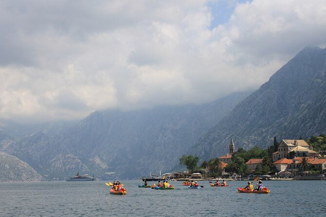 bay-of-kotor-2-5-hour-kayak-tour