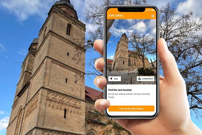 bayreuth-scavenger-hunt-and-sights-self-guided-tour