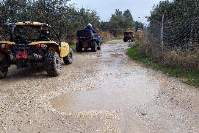 beach-off-road-buggy-safari-in-paphos