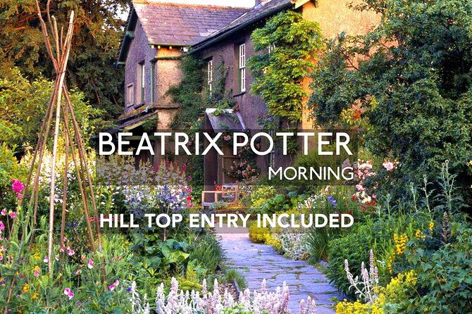 beatrix-potter-morning-half-day-with-an-expert-guide-includes-entrance-fees