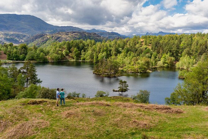 beatrix-potters-half-day-lake-district-tour-including-lake-cruise