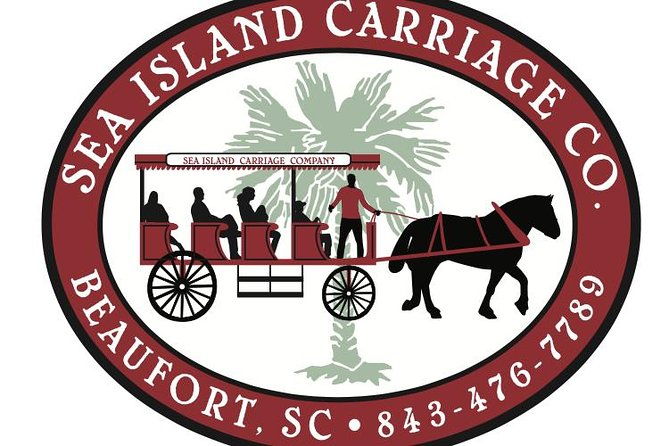 beauforts-1-horse-carriage-history-tour