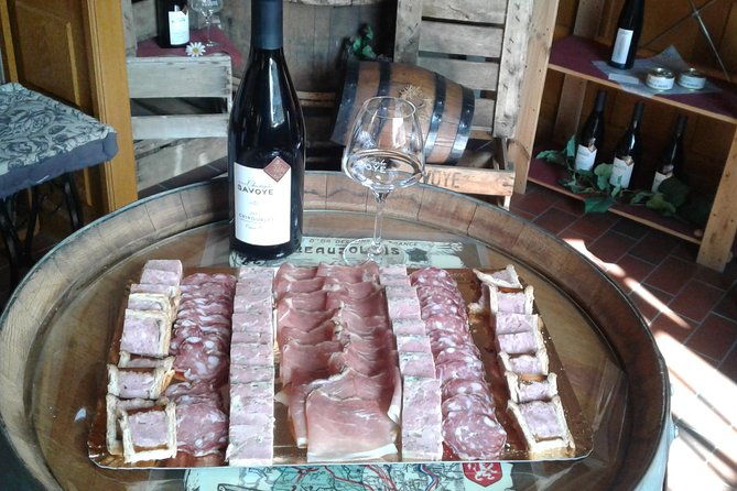 beaujolais-segway-tour-with-wine-tasting